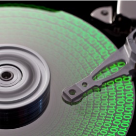 Data Recovery for Apple Mac PC Laptop and Desktop Computers in Ohio